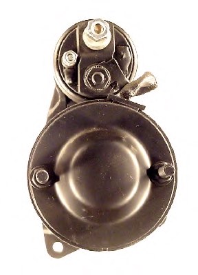 FRIESEN 8011691 Starter